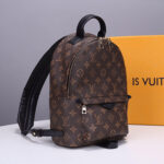 LV Palm Springs PM Backpack - Image 3