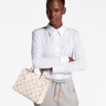 ONTHEGO Small Handbag - Image 2