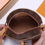 LV Boite Chapeau Souple MM Bag - Image 5