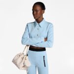 LV BELLA handbag - Image 3