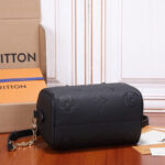 LV Speedy Bandouliere 20 - Image 5
