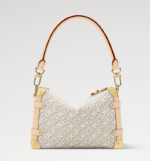 SIDE TRUNK medium handbag - Image 4