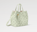BLOSSOM small handbag - Image 8