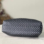 LV Monogram Clutch - Image 5