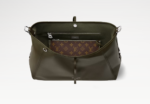 CARRYALL VIBE Medium Handbag - Image 6