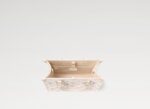 ONTHEGO Small Handbag - Image 4