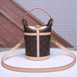 LV Duffle Bag - Image 2