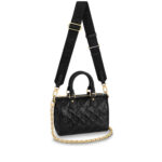 LV Speedy Bandoulière 22