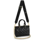 LV Speedy Bandoulière 22 - Image 9