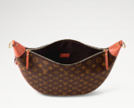 LOOP HOBO handbag - Image 7