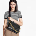 LV Coussin PM - Image 7