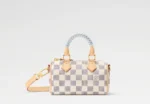 NANO SPEEDY handbag