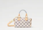 NANO SPEEDY handbag - Image 6