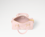 LV Nano Speedy - Image 3