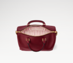 SPEEDY SOFT 30 BAG - Image 3