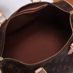 LV Speedy Bandouliere 35 - Image 6