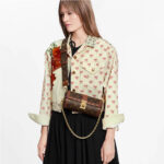 LV Papillon Trunk - Image 7