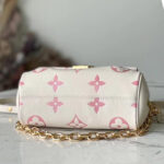 LV Favorite - Image 5
