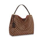 LV Graceful MM