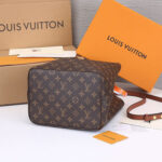 LV NeoNoe MM - Image 5
