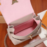 LV LockMe Ever Mini - Image 6
