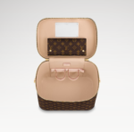 LV Nice Vanity - Image 3