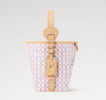 ALL IN BB handbag - Image 2