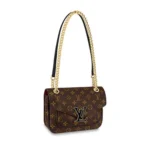 LV Passy Handbag - Image 9