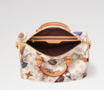 SPEEDY 30 SOFT handbag - Image 5