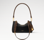 EXPRESS Small Handbag - Image 3