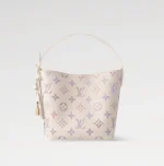 LV ALL IN BB handbag - Image 9