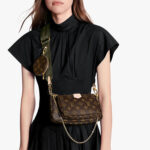 LV Multi Pochette Accessoires - Image 14