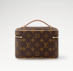 LV Nice Mini - Image 3