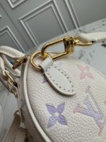 Nano Speedy handbag - Image 5