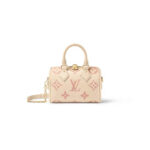 LV Speedy Bandouliere 20