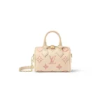 LV Speedy Bandouliere 20 - Image 10