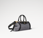 LV BIKER medium handbag - Image 5
