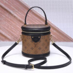 LV Cannes - Image 2