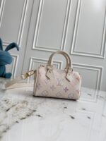 Nano Speedy handbag - Image 2