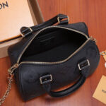 LV Speedy Bandouliere 20 - Image 6