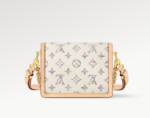Mini Dauphine - Image 3