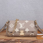 LV Favorite - Image 2