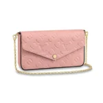 LV Felicie Pochette - Image 8