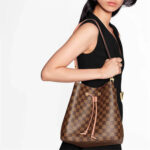 LV NeoNoe MM - Image 7