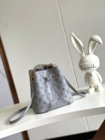 NÉONOÉ BB handbag - Image 2