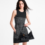 CARRYALL EAST WEST handbag - Image 2