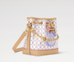 NANO NOÉ handbag - Image 2