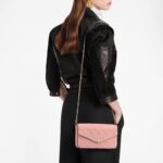 LV Felicie Pochette - Image 6