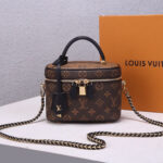 LV Vanity PM - Image 2