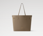 Double flip NEVERFULL INSIDE OUT medium handbag - Image 3